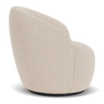 Pasha Dune Boucle