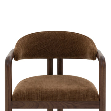 #colour_walnut-textured-weave