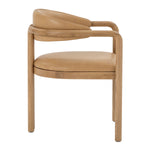 Camel / Oak