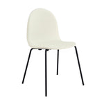 Archie Fabric Dining Chair (Set of 2)