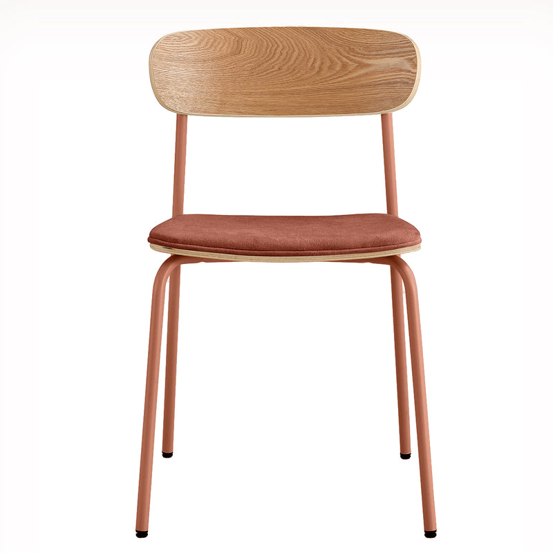 Terracotta