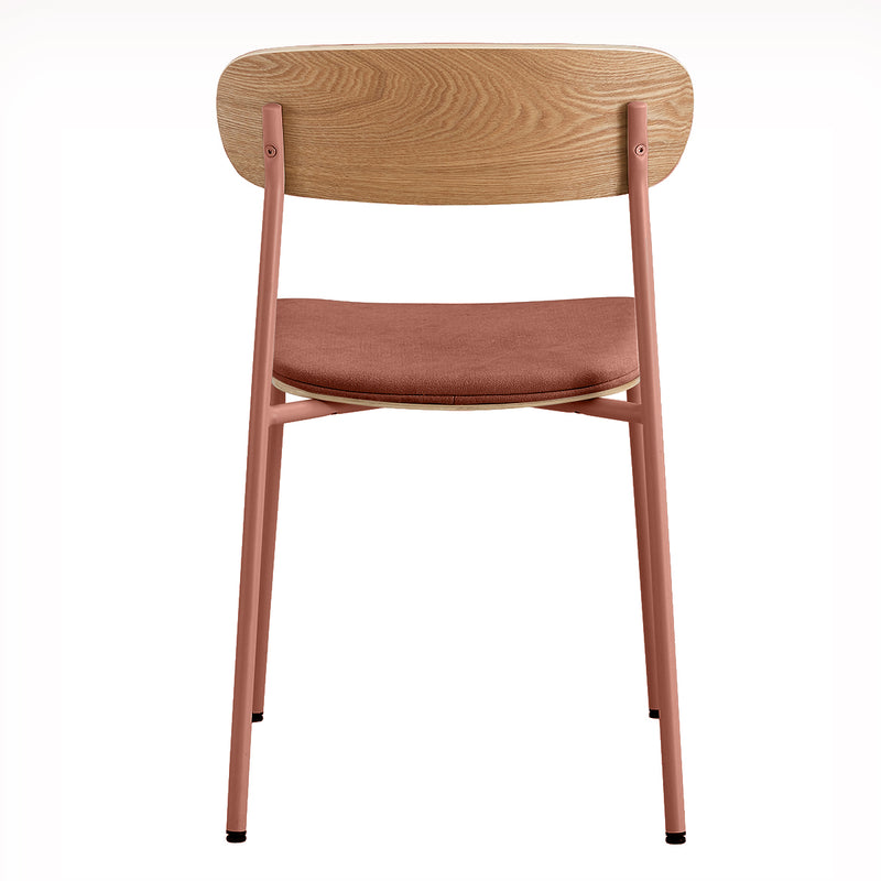 Terracotta