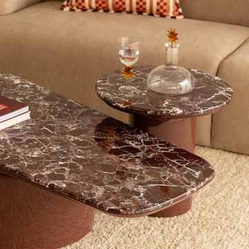 #colour_burgundy-rosso-marble