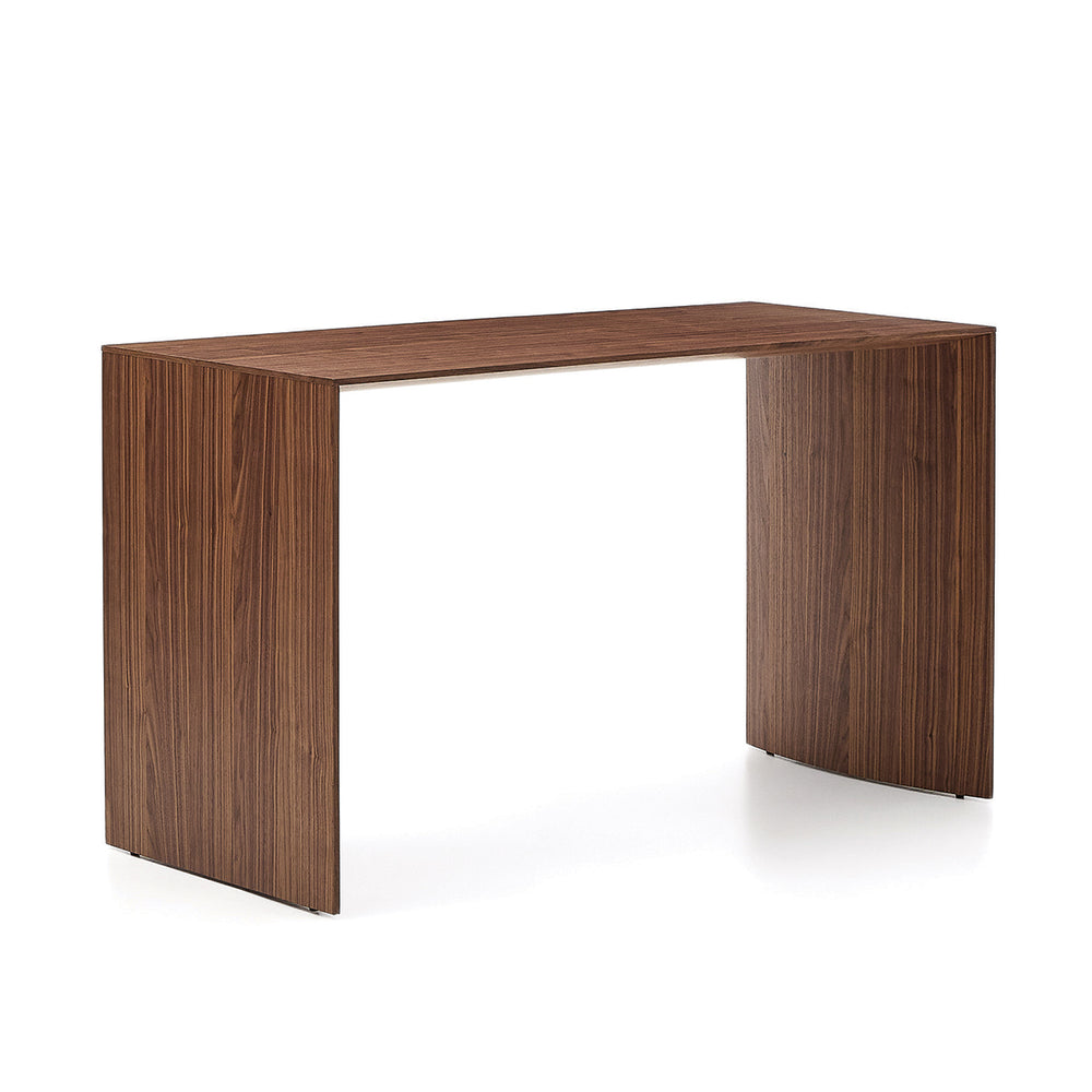 Walnut / 140cm