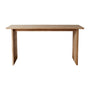 Elma Desk Table - Elma Desk Table