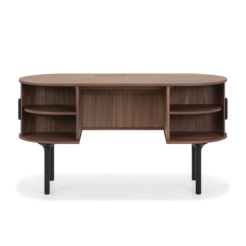 Walnut