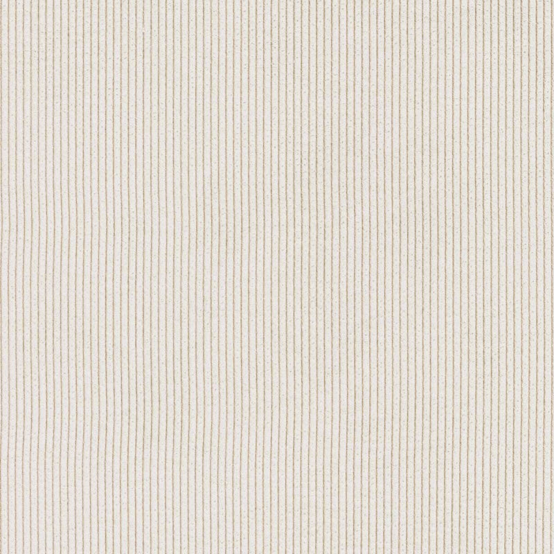 Free Dune Velvet Cord / Oak