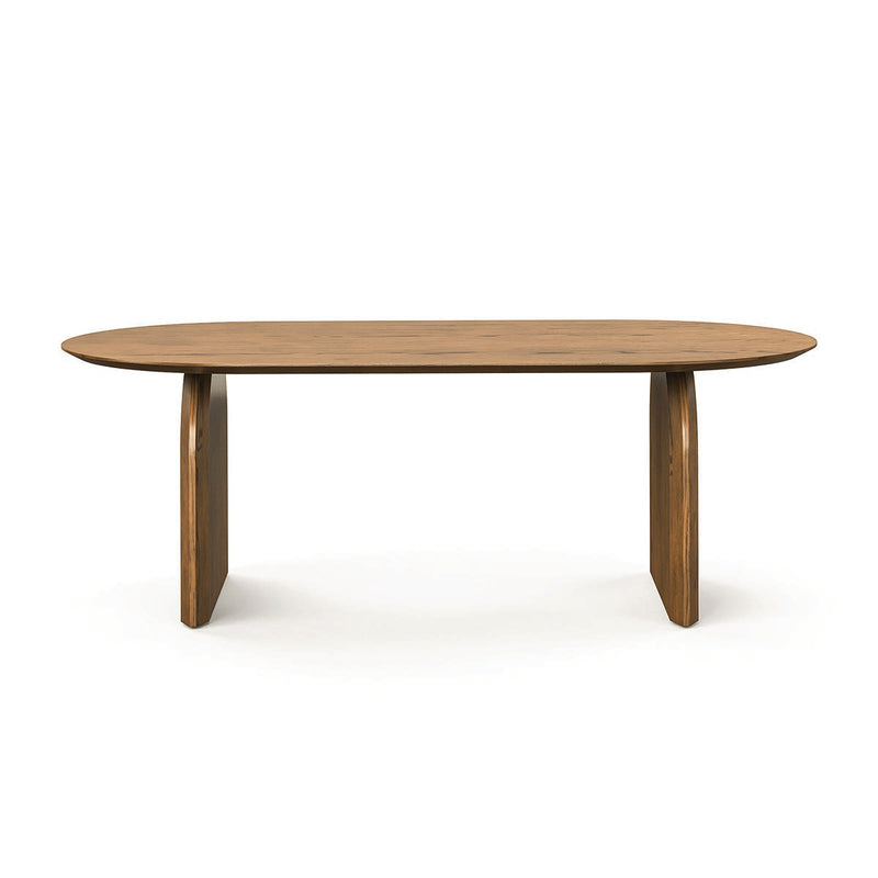 Brown Oak