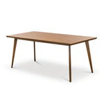 Brown Oak