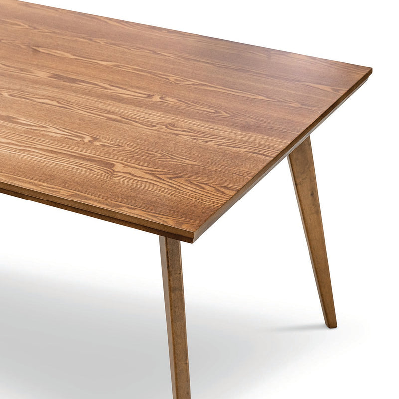 Brown Oak