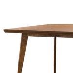 Brown Oak