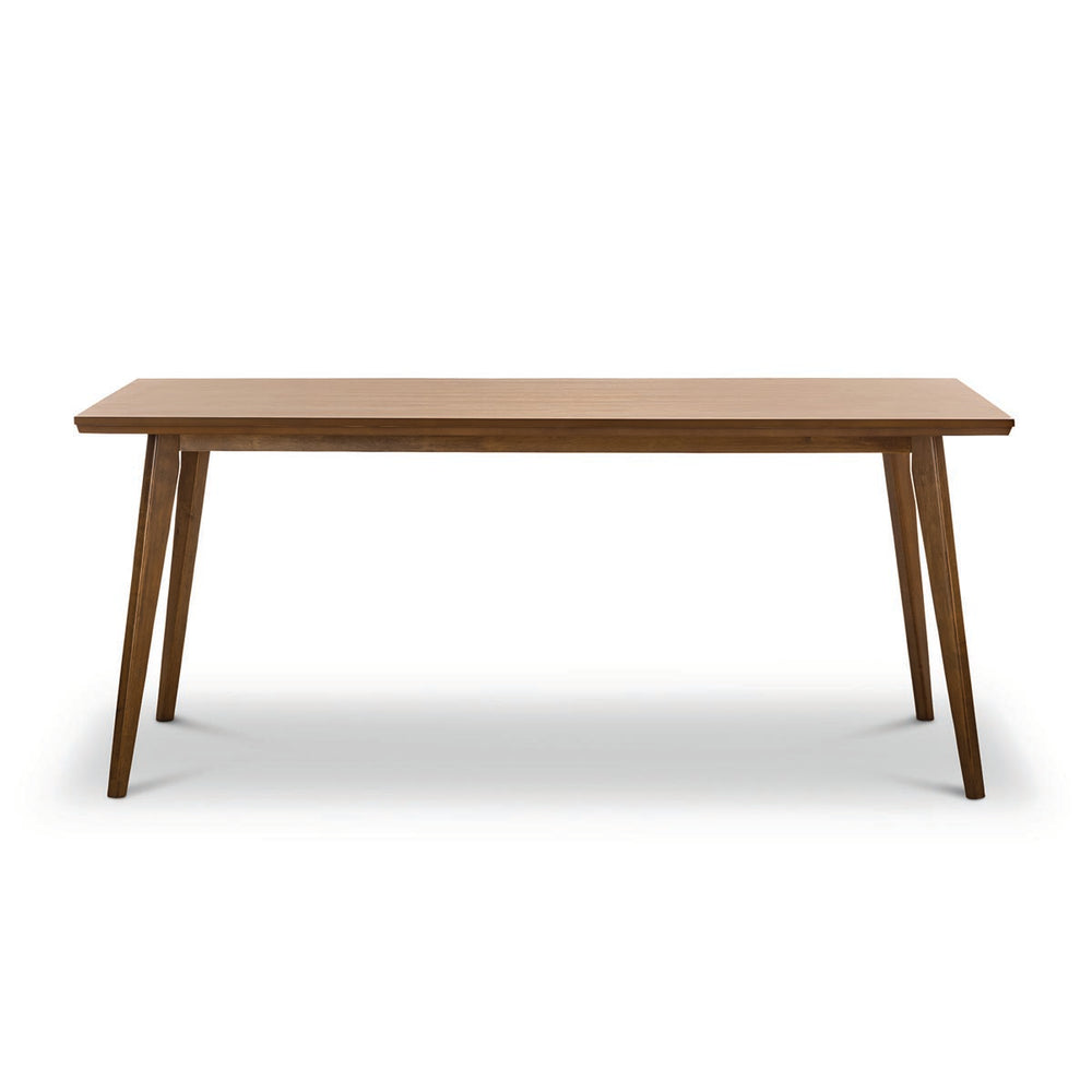 Brown Oak