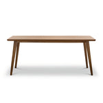 Brown Oak