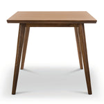 Brown Oak