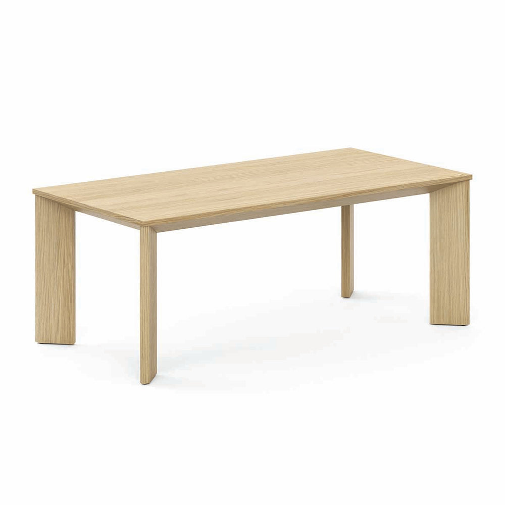 Oak / 200cm