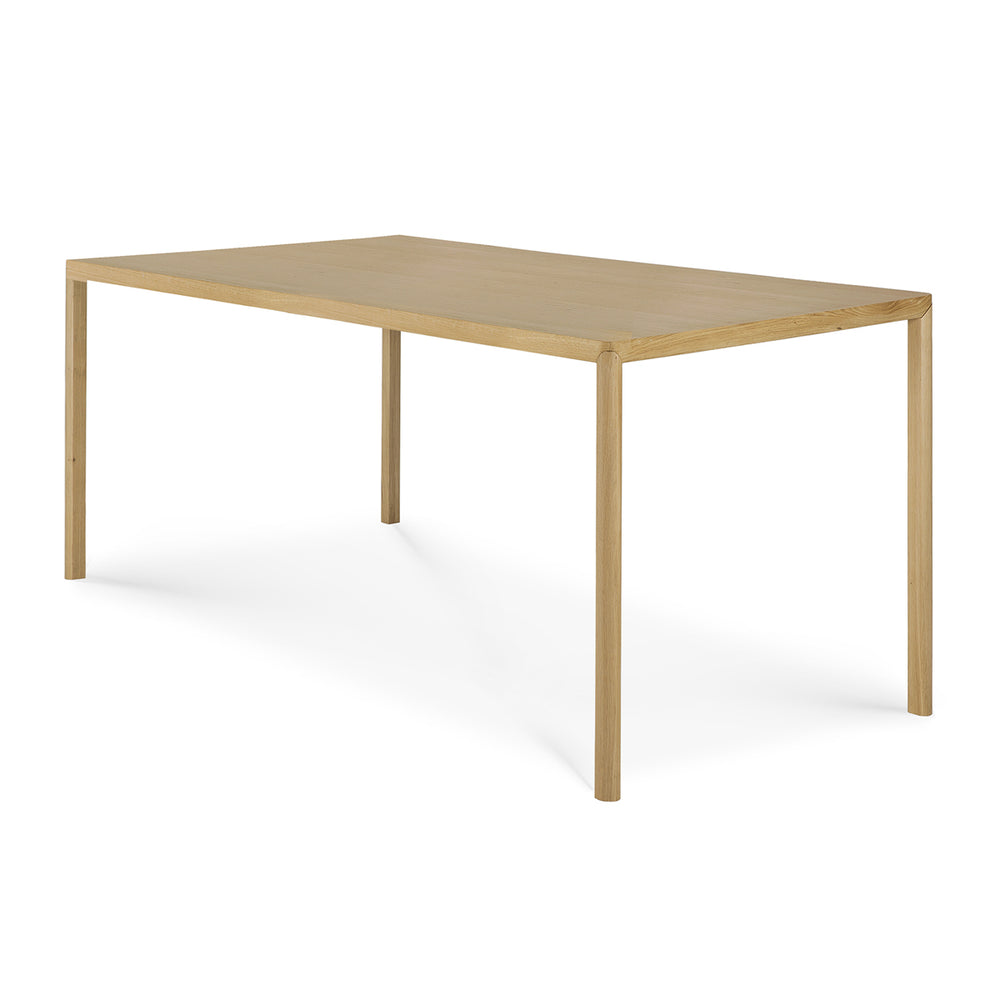 Air Dining Table
