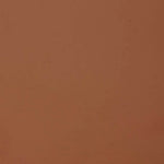 Burnt Sienna Tile