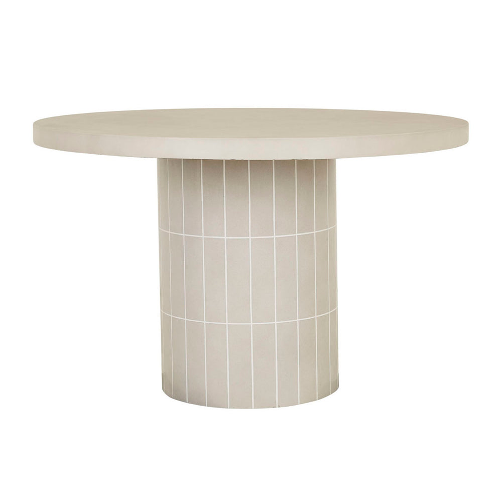 #colour_pearl-white-matt-pearl-white