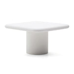 White / 135cm