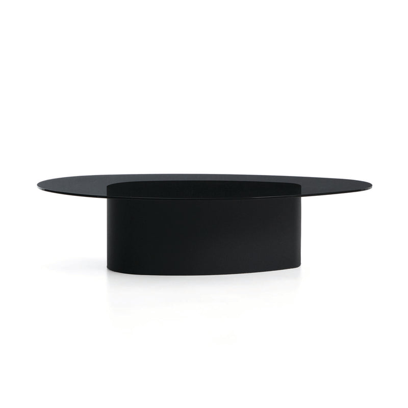 Black / 140cm