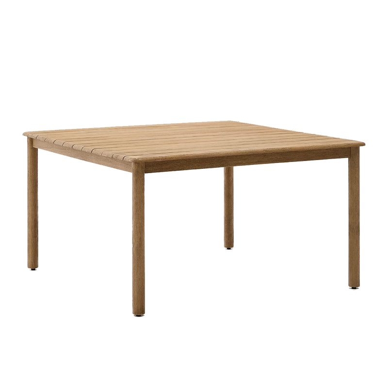 Natural / 135cm