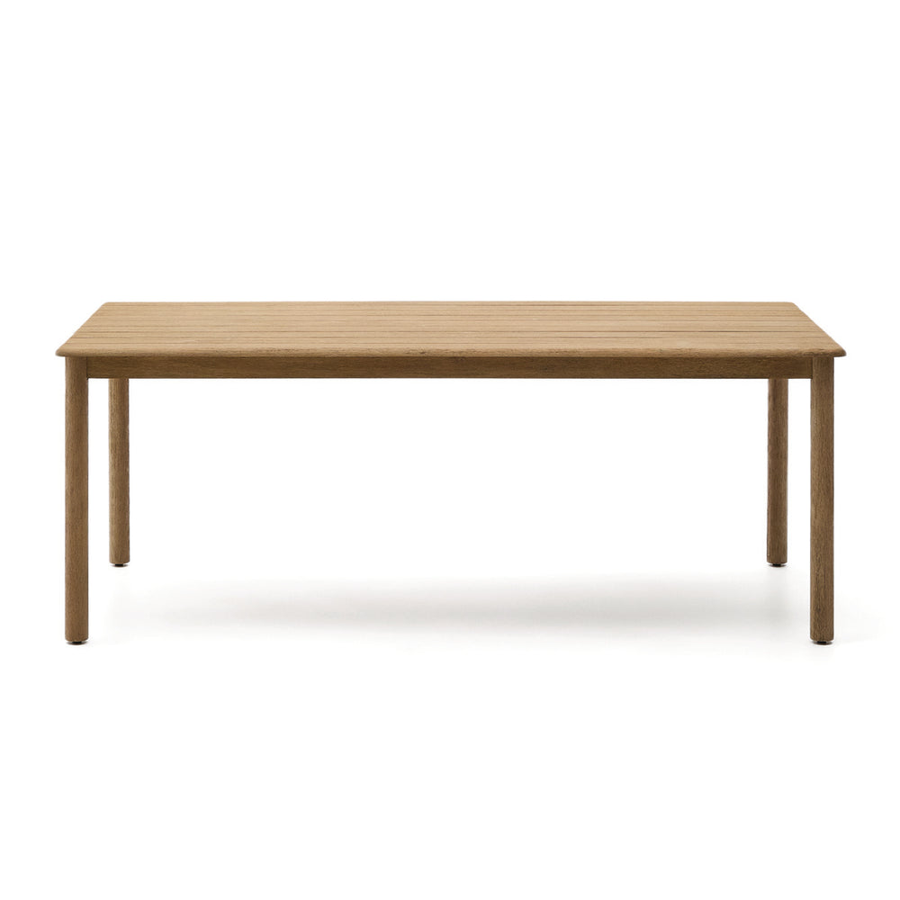 Natural / 200cm