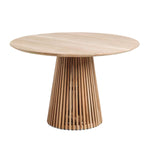 Teak / 120cm
