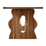 Earl Dining Table
