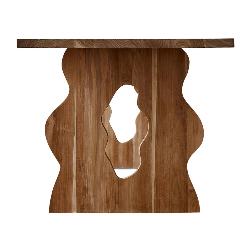 Earl Dining Table