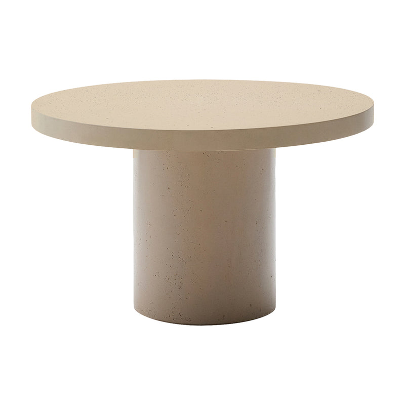 Beige / 120cm