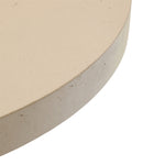 Beige / 120cm