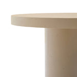 Beige / 90cm