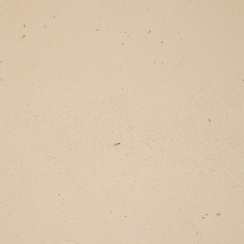 Beige / 90cm