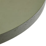 Green / 120cm