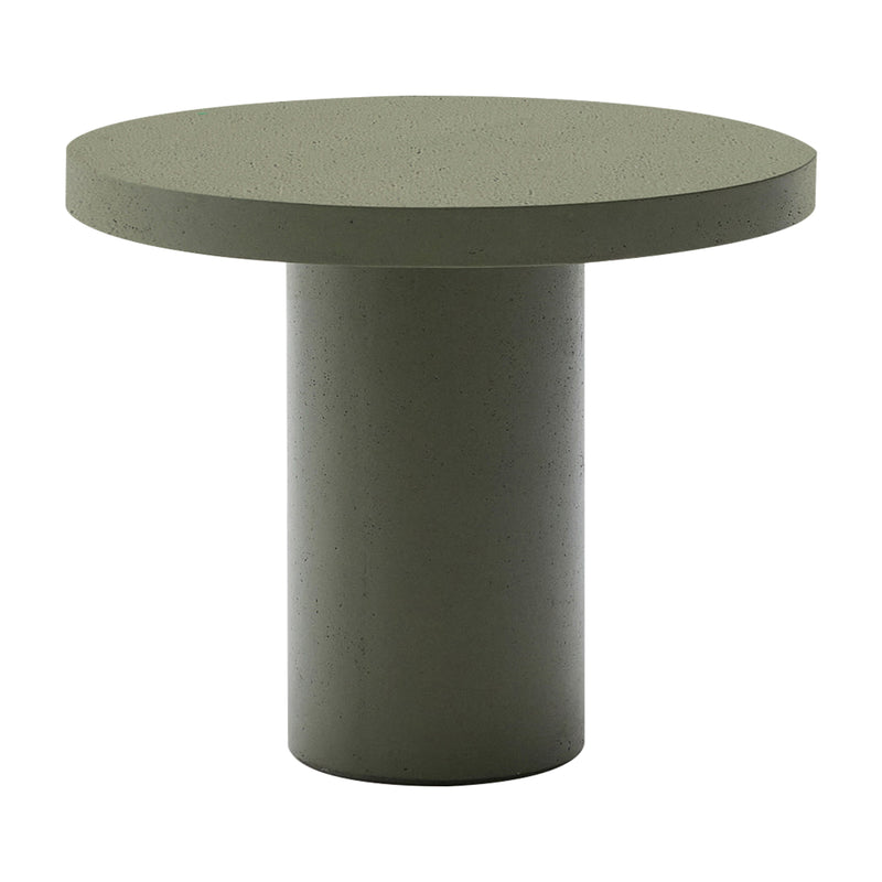 Green / 90cm