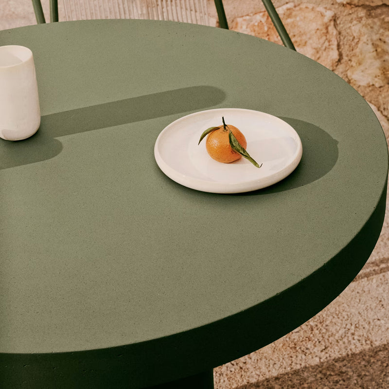 Green / 90cm