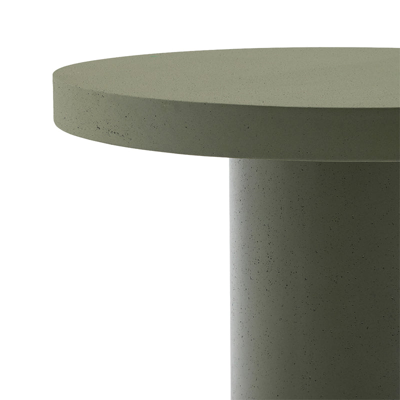 Green / 90cm