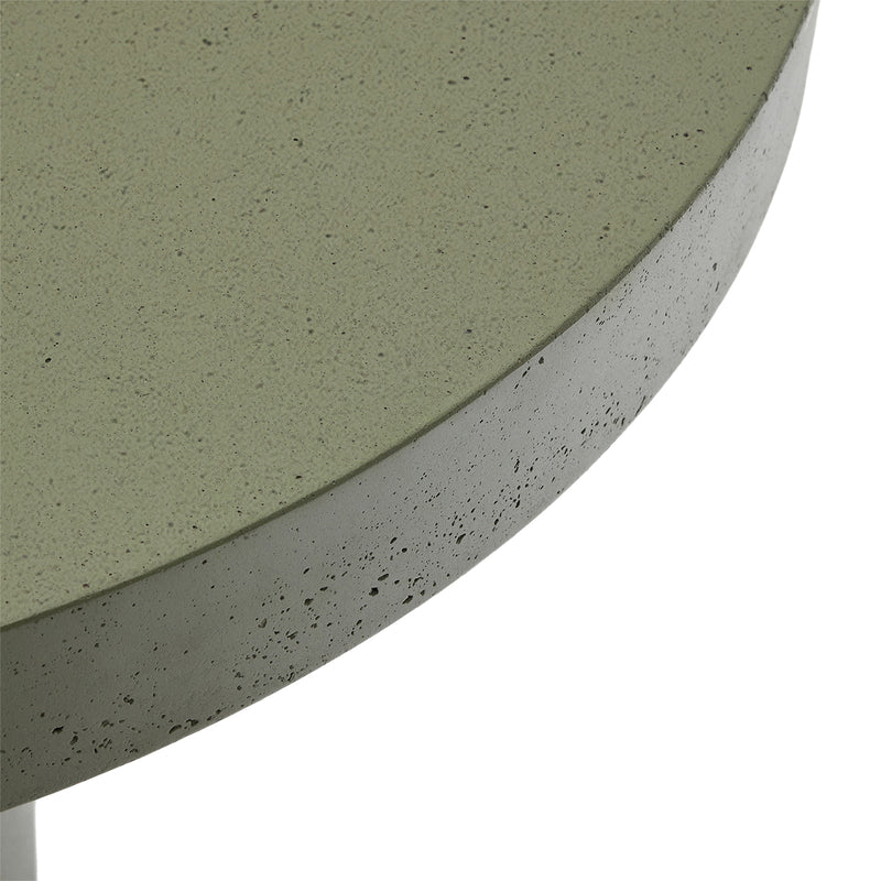 Green / 90cm