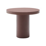 Terracotta / 90cm