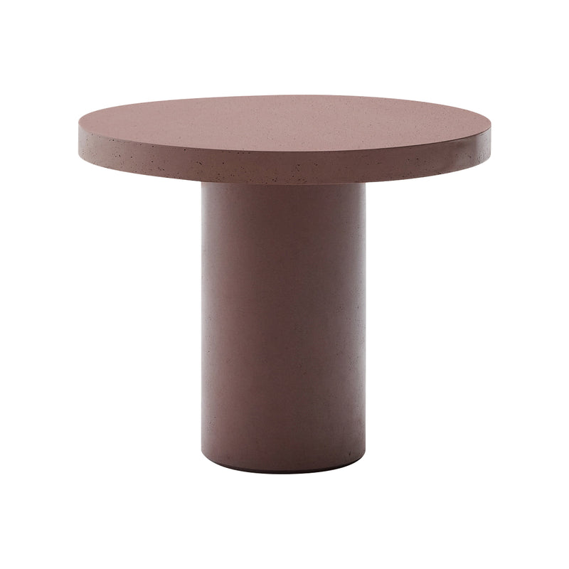 Terracotta / 90cm