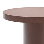 Terracotta / 90cm