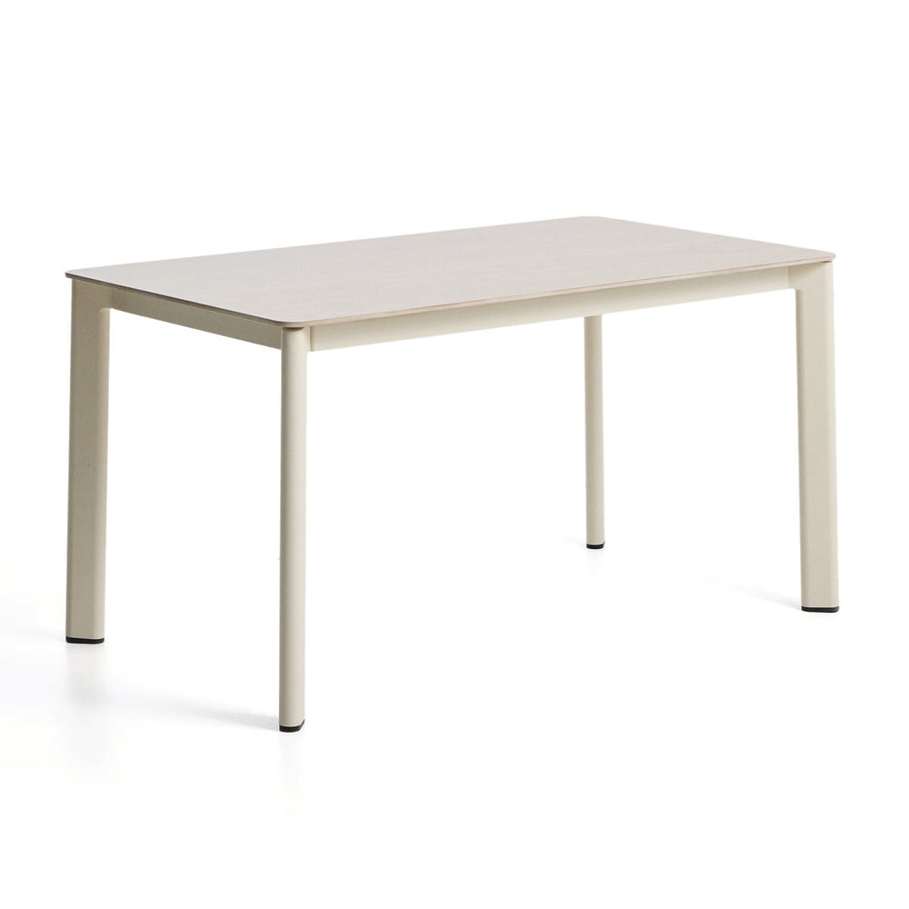 Ecru / 140cm