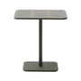Brai Outdoor Dining Table (70cm) - Green
