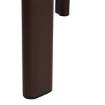 Brown / 180cm