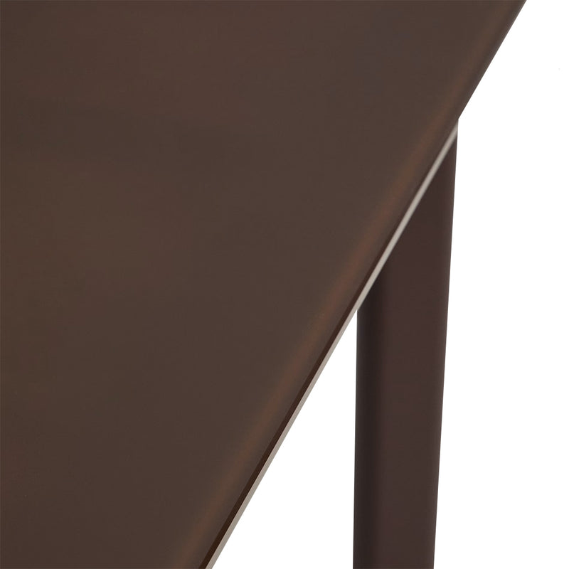 Brown / 230cm