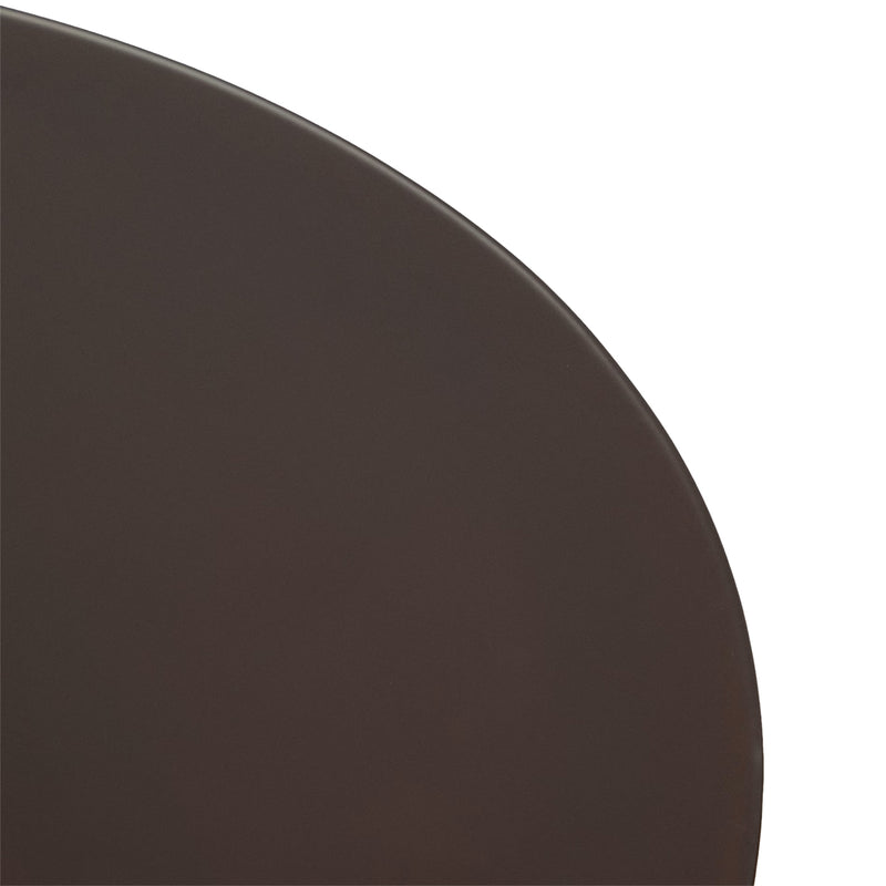 Brown / 230cm