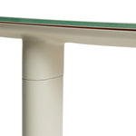 Ecru / 180cm