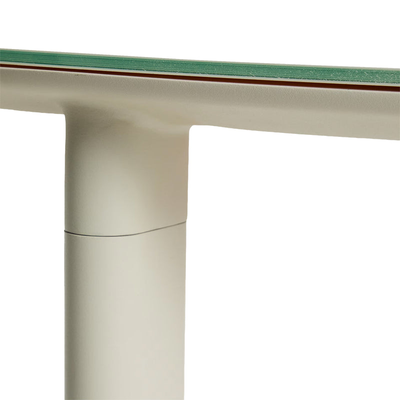 Ecru / 230cm