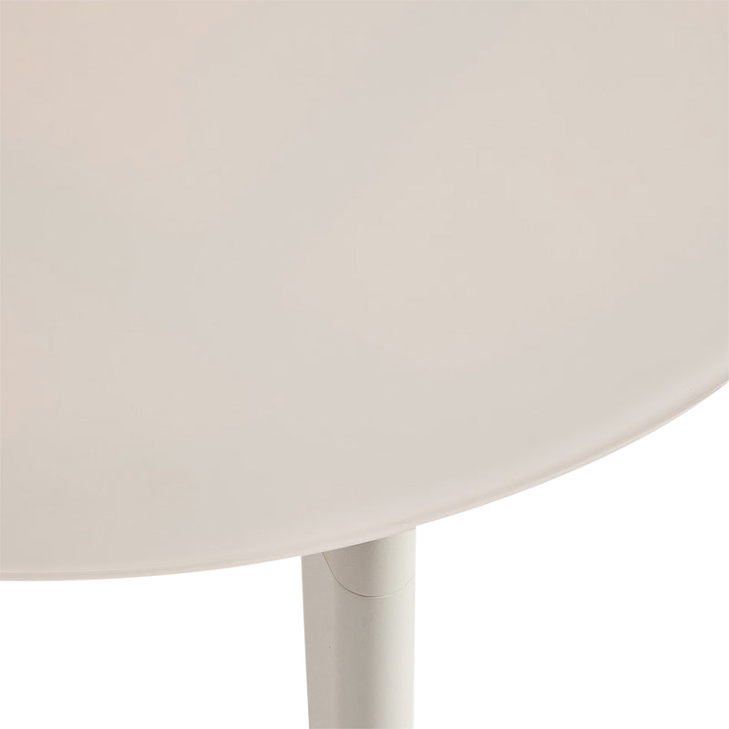 Ecru / 230cm