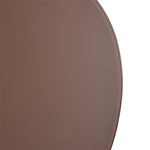 Brown / 120cm